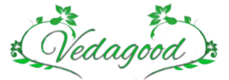 Vedagood - магазин