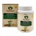 Купити Аюш Кватх Махаріші, Ayush Kwath Immunity Booster - підсилювач імунітету, Махаріші, 100 р.