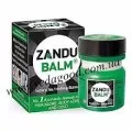 Купити Бальзам Занду, Zandu Balm 10 мл