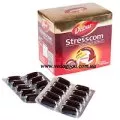 Купити Стресском, Stresscom 120 капсул