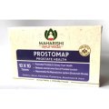 Купити Простомап Махаріші Аюрведа, Prostomap Maharishi Ayurveda 100 таб