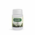Купить Алсарекс Чарак, Alsarex Charak 40 таб