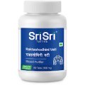 Купить Ракташодхини Вати Шри Шри Таттва, Sri Sri Tattva Raktashodhini Vati 60 таб.