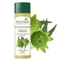 Купить Масло лечебное для роста волос Бринградж от Биотик,  Biotique, Bhringraj Hair Oil, 120 мл.