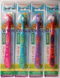 Купить Зубная щетка для детей от Патанджали Junior Tooth Brush Patanjali