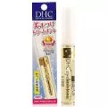 Купити Тонік для зміцнення та зростання вій DHC Eyelash Tonic 6.5ml