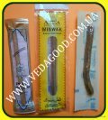 Купить Мисвак, Мишвак - органическая зубная щетка