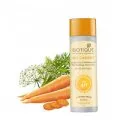 Купить Лосьон солнцезащитный для лица и тела Биотик  Морковь SPF40, Biotique Bio Carrot Face - Body  Sun Lotion Spf 40, 120 мл.