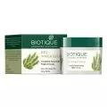 Купить Крем для лица и тела Био Зародыши Пшеницы,  Bio Wheat Germ Firming Face & Body Cream, 50 грамм