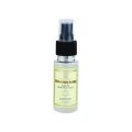 Купить Натуральная сыворотка для волос Кхади, Hair Serum Khadi Natural, 50 мл