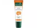 Купить Бальзам  для губ Био Миндаль, Биотик, Biotique, 10 грамм