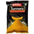 Купить Куркума, Turmeric, Everest, 100г.