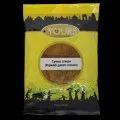 Купити Суміш спецій Раджваді, Rajwadi garam masala Yours, 100 г
