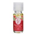 Купити Олія для аромаламп Квітучі Тюльпани, Greenleaf
