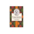 Купить Ароматические саше Грация, Gracious, Greenleaf