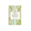 Купить Ароматические саше Запах Сада, Greenleaf