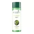 Купити Шампунь-кондиціонер проти лупи Біотик Маргоза Biotique Bio Margosa Anti-Dandruff Shampoo 120 мл.