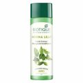 Купити Шампунь-кондиціонер для темного волосся Біотик Bio Henna Leaf Fresh Texture Shampoo and Conditioner