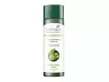 Купити Поживний кондиціонер для волосся Біотик Водяний крес Biotique Bio Watercress Fresh Nourishing Conditioner 120 мл.