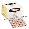 Купить Остолиф Чарак, Ostolief Tablets 30 таб