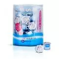 Купити Ензимна пудра для вмивання Kanebo Suisai Beauty Clear Powder Wash