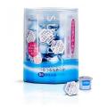 Купити Ензимна пудра для вмивання Kanebo Suisai Beauty Clear Powder Wash