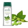 Купить Шампунь Био Соя, Biotique Bio Soya protein, 100 мл.