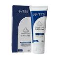 Купить Крем для лица Гималайская Вишня Джовис,  Jovees Himalayan Cherry Cold Cream, 60 г.