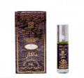 Купить Арабские масляные духи Dakar, Al Rehab, 6 мл.