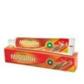 Купить Зубная паста Мишвак Сахул, Тoothpaste Miswak Sahul 100 г