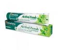 Купити Зубна паста Актив фреш Хімала, Active Fresh Gel Himalaya 100 г
