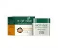 Купить Крем для век Био Миндаль, Bio Almond eye cream,  Biotique, 15 г.