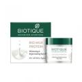 Купить Маска омолаживающая для лица Биотик Молочные протеины, Bio Milk Protein Face Mask