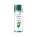 Купить Протеиновый шампунь для роста волос Биотик Морские водоросли,  Biotique Bio Kelp Protein Shampoo For Falling, 120 мл.