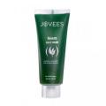 Купить Гель для умывания с Нимом Джовис, Neem Fairness Face Wash, 120 мл.