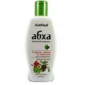 Купить Травяной шампунь + кондиционер Абха с амлой, нимом и лимоном 200 мл