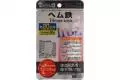 Купити Залізо Daiso Heme iron