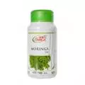 Купить Моринга Шри Ганга, Moringa Shri Ganga 60 таб