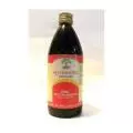 Купить Кутаджа Ришта, Kutja Rishta Dabur 450 мл