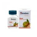 Купити Баел Хімалая, Bael Himalaya 60 таб
