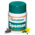 Купить Спеман Хималая, Himalaya Speman 60 таб