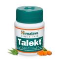 Купить Талект Хималая, Himalaya Talekt 60 таб