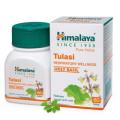 Купить Туласи Хималая Himalaya Tulasi 60 таб