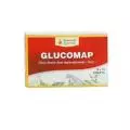 Купить Глюкомап Махариши, Glukomap Maharishi Ayurveda 100 табл