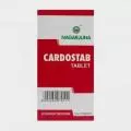 Купить Кардостап Нагарджуна, Cardostab Nagarjuna 100 таб