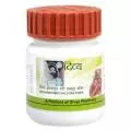 Купити Хрідьямріт Вати Дівья Патанджалі, Divya Patanjali Hridyamrit Vati 60 таб