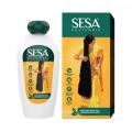 Купити Олія для волосся Sesa Herbal Hair Oil