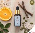 Купить Активизирующий серум-сыворотка Rasa, Forest Essentials, 30 мл.