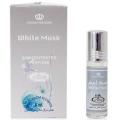 Купить Арабские масляные духи Белый мускус, White Musk, Al-Rehab 6 мл.