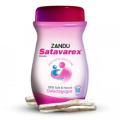 Купить Шатаварекс Занду, Zandu Satavarex Granules 250 г